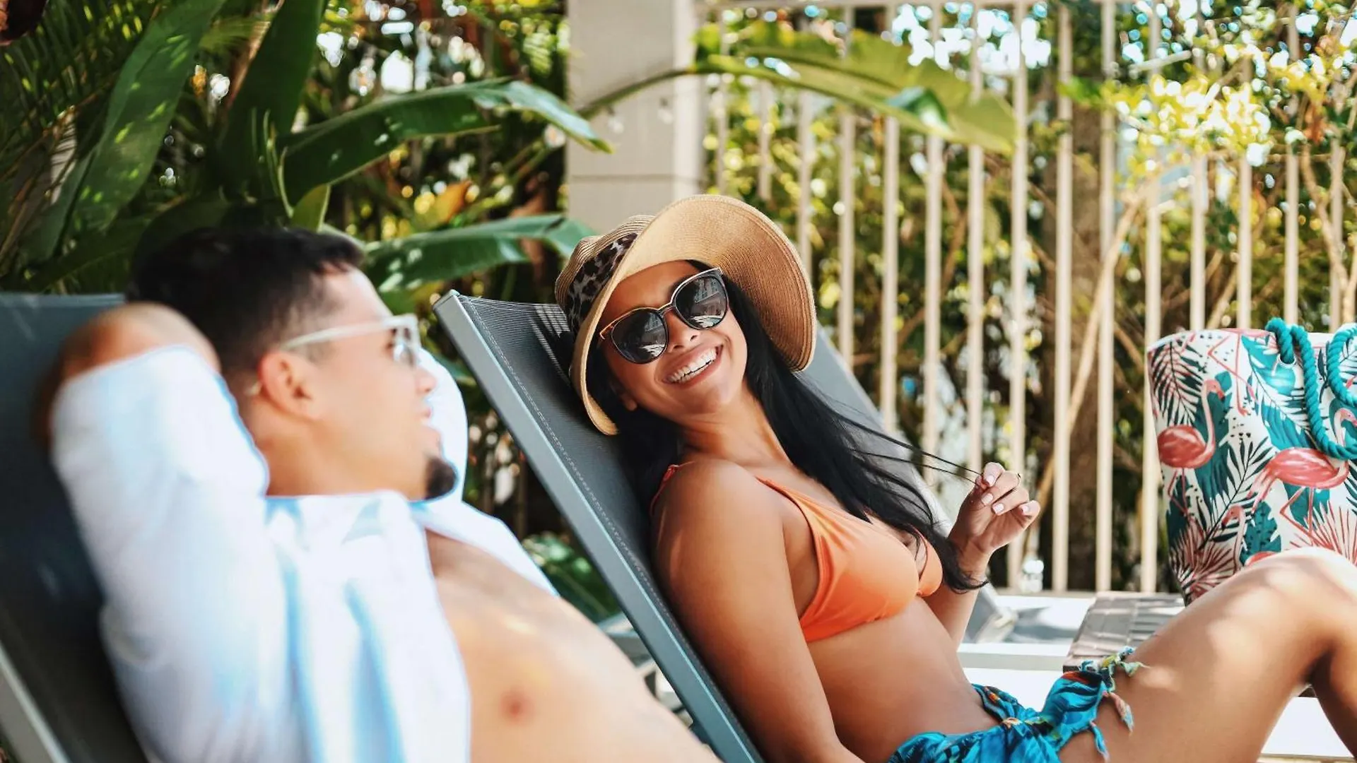 Hyatt Place Manati 3*,  Puerto Rico