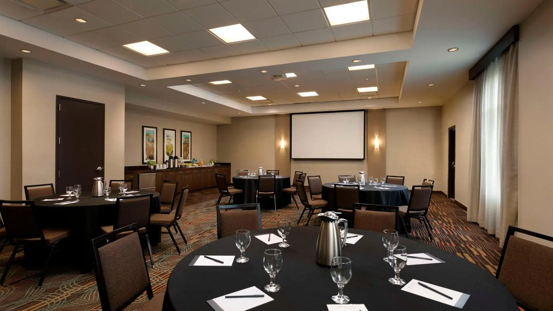 Hyatt Place Manati Hotel