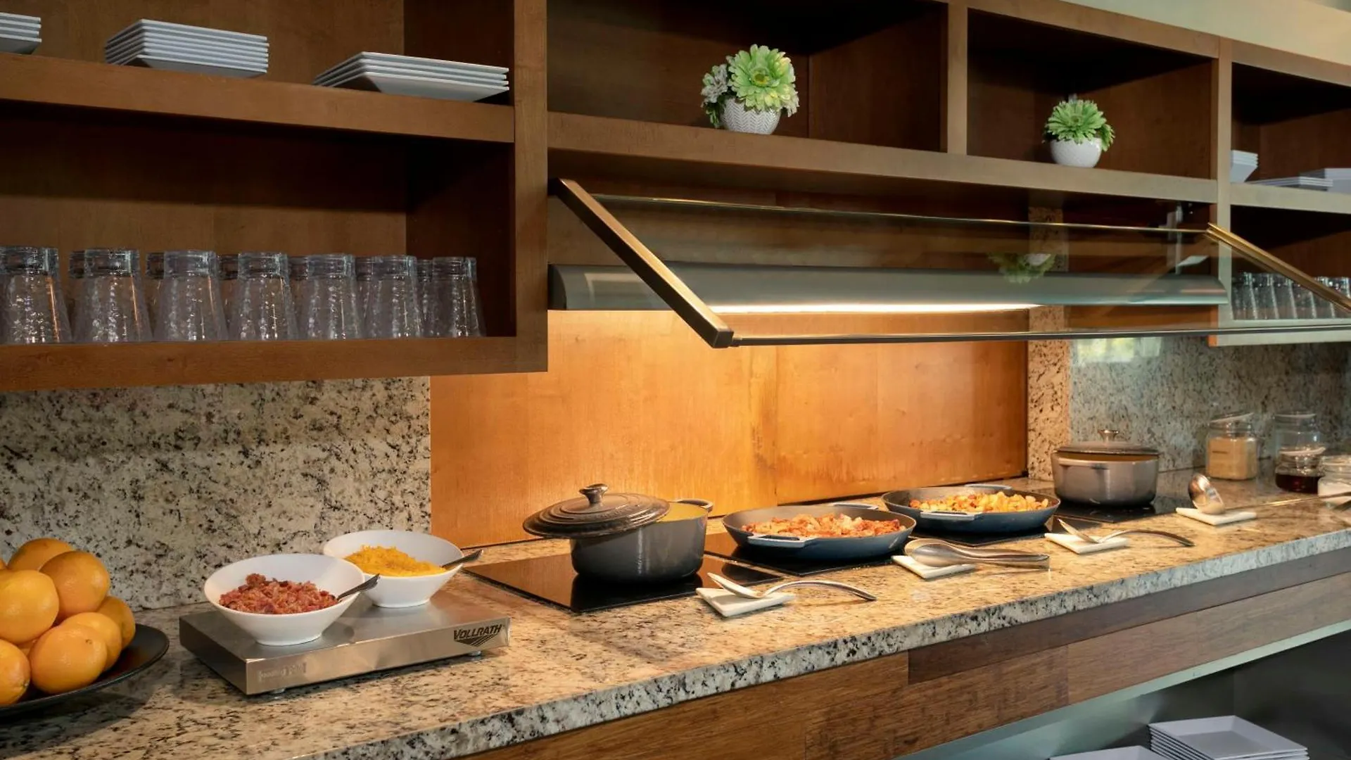 Hotel Hyatt Place Manati