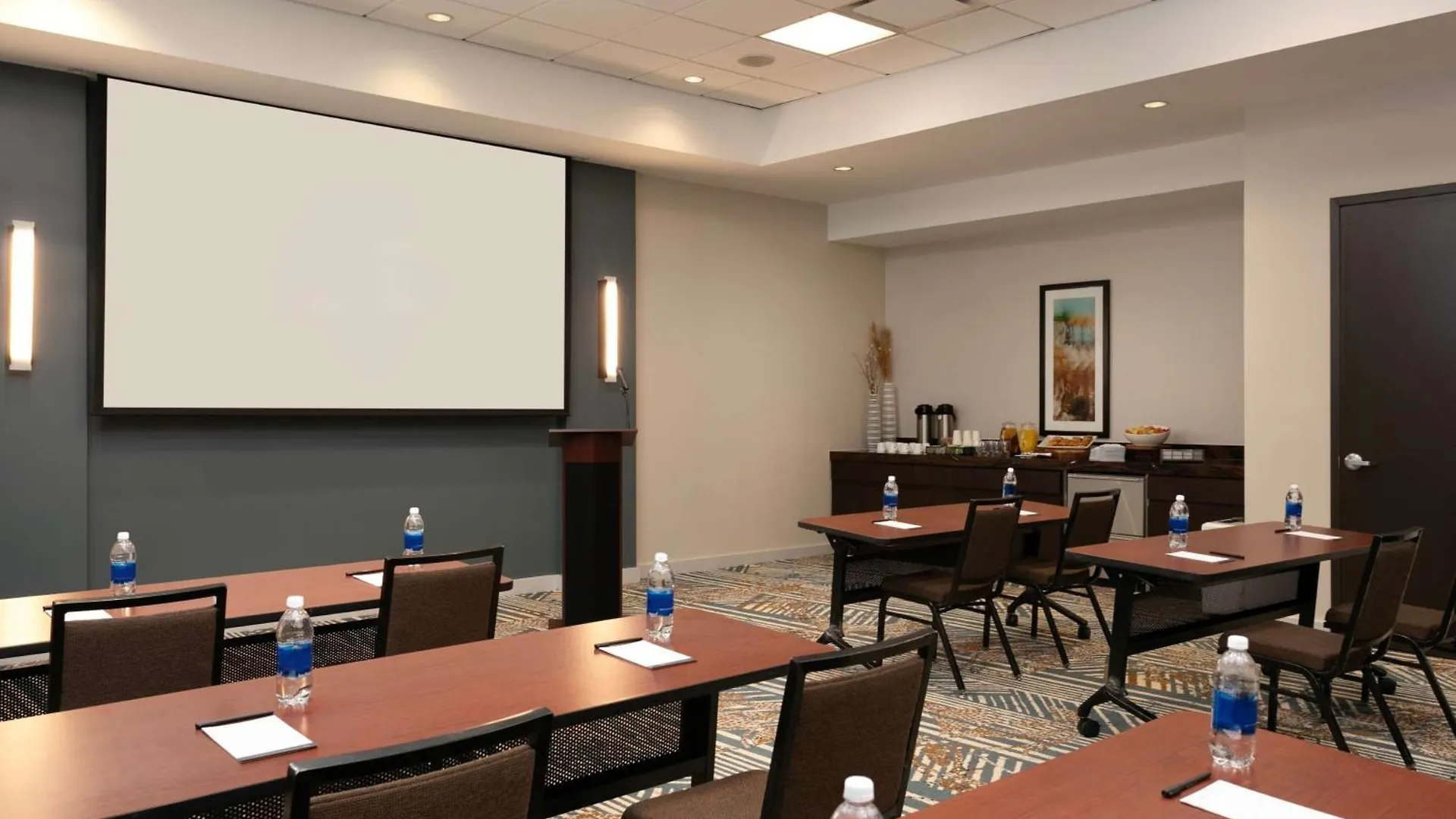 Hyatt Place Manati 3*,
