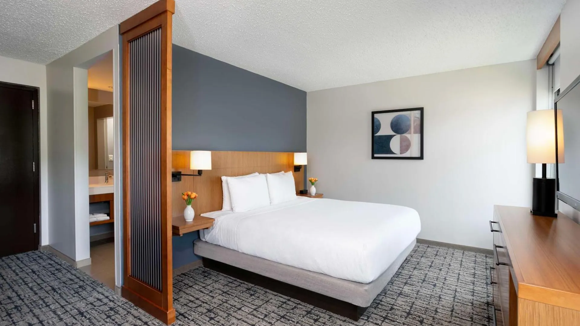 Hyatt Place Manati Hotel