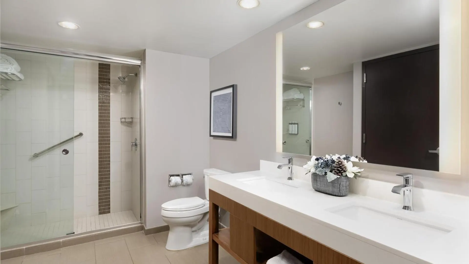 Hyatt Place Manati Hotel