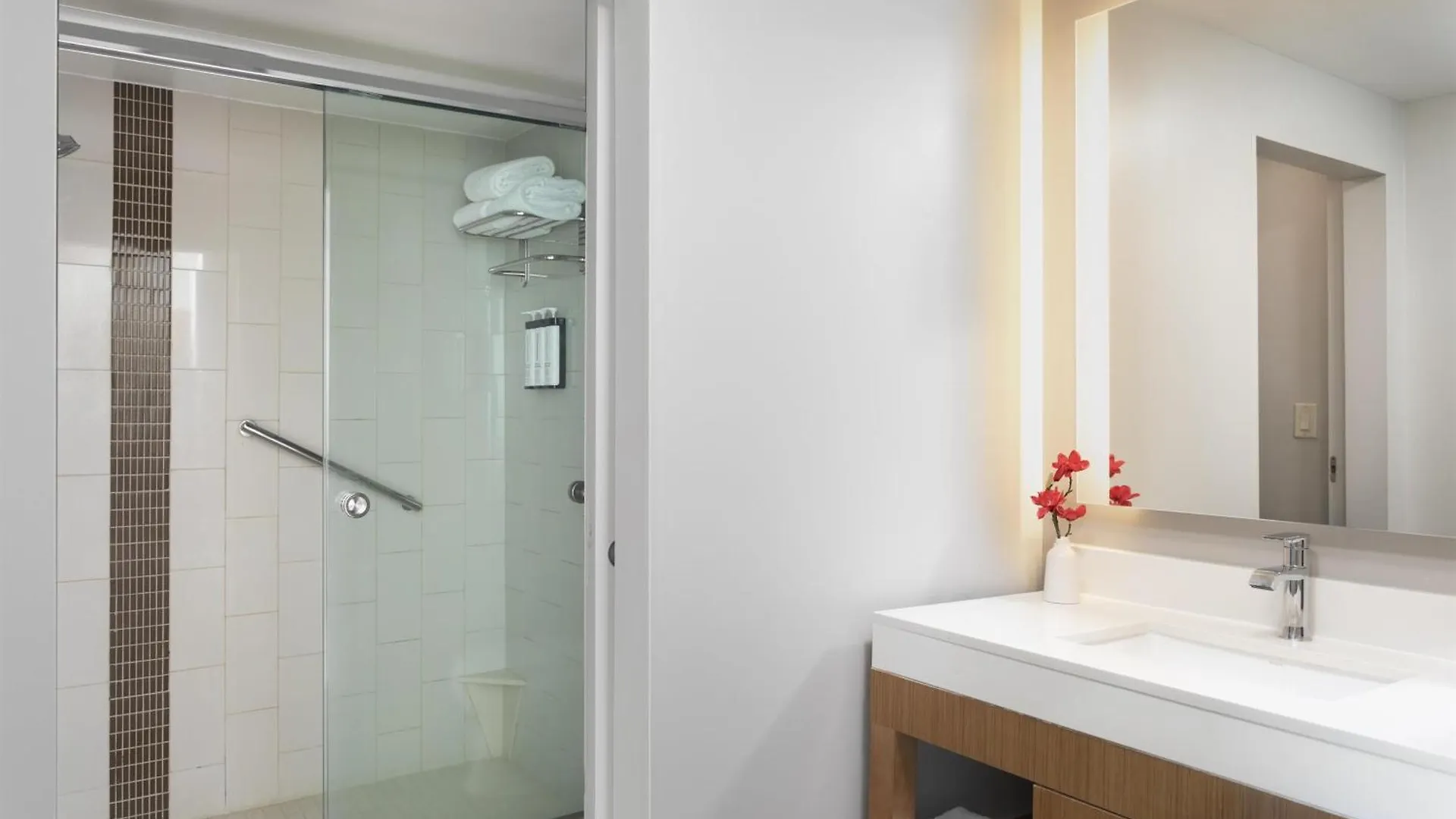 Hyatt Place Manati