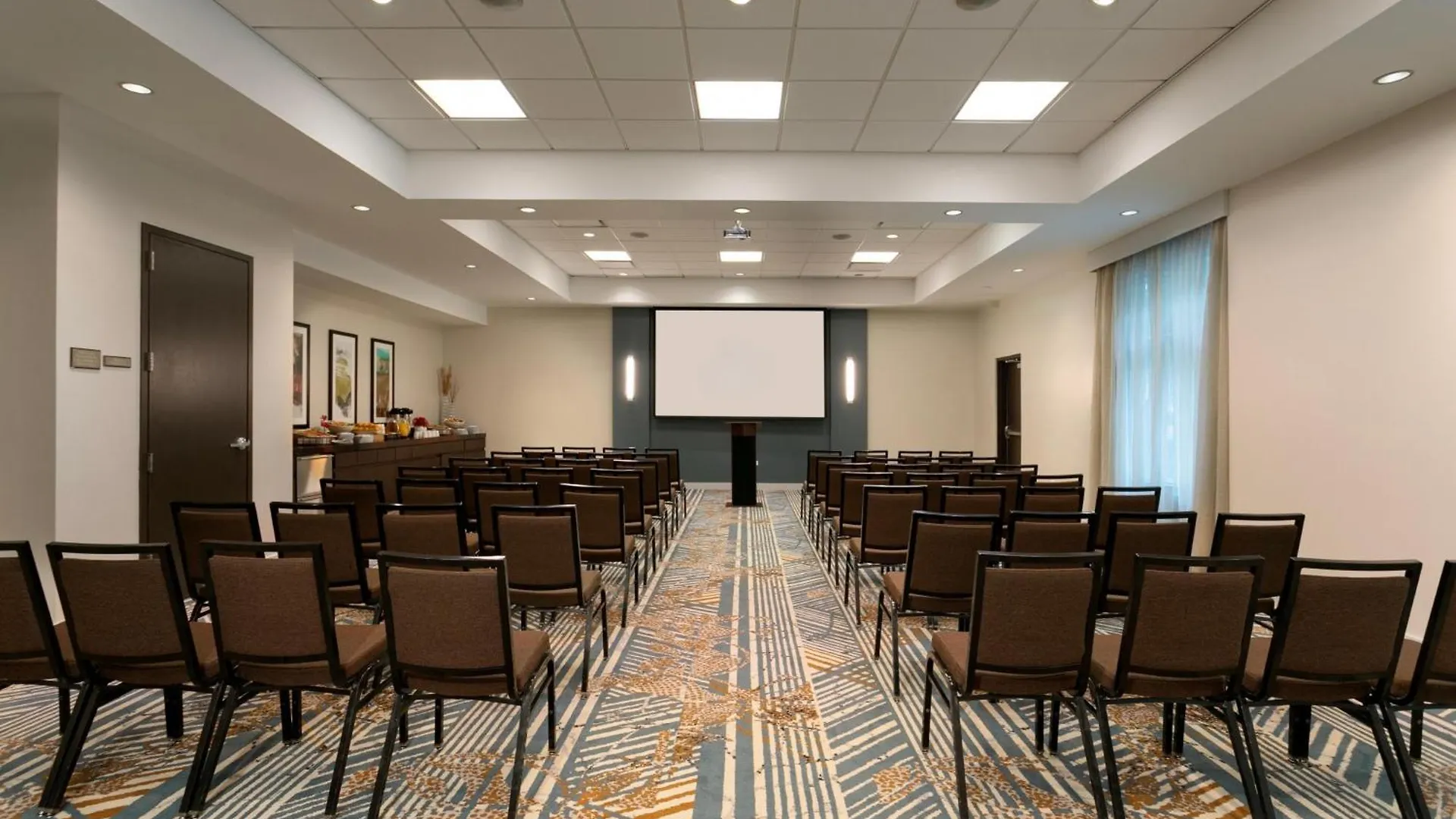 Hyatt Place Manati Hotel