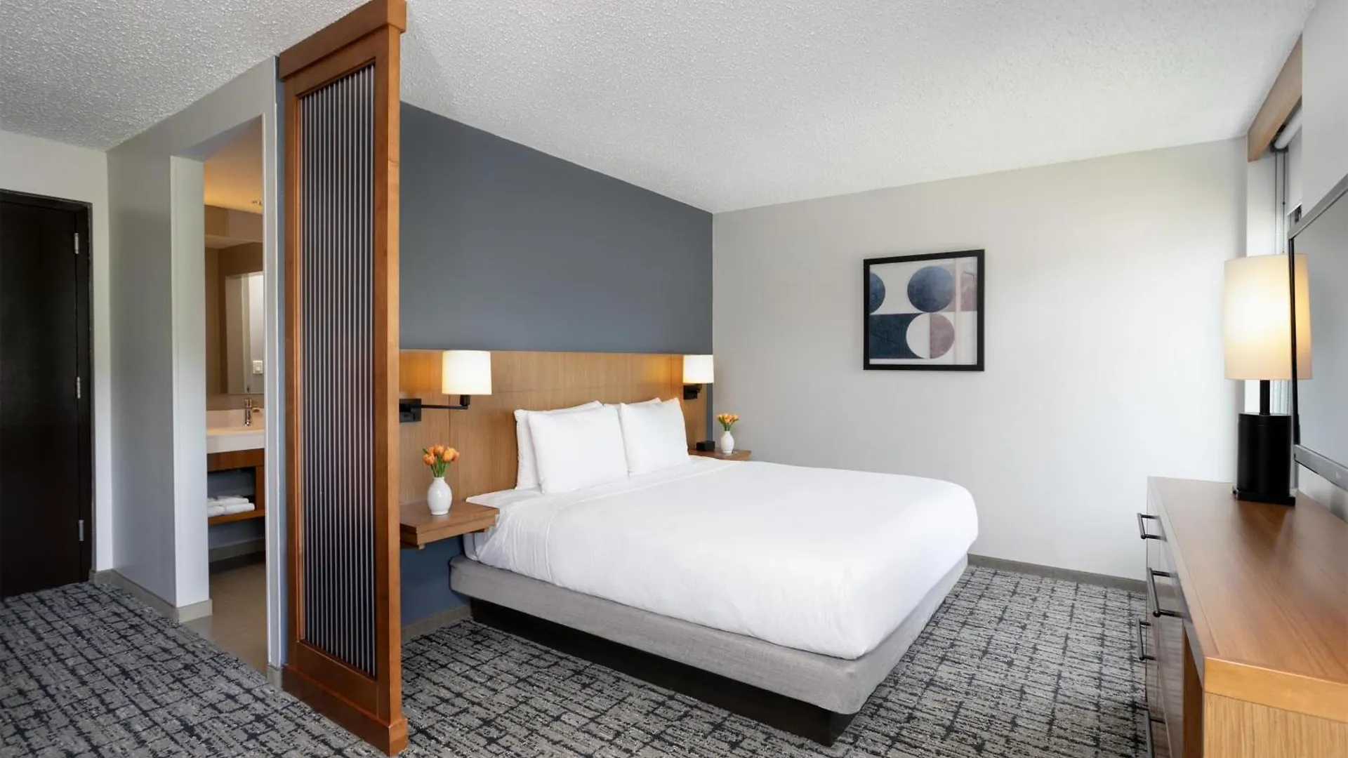 Hyatt Place Manati Hotel