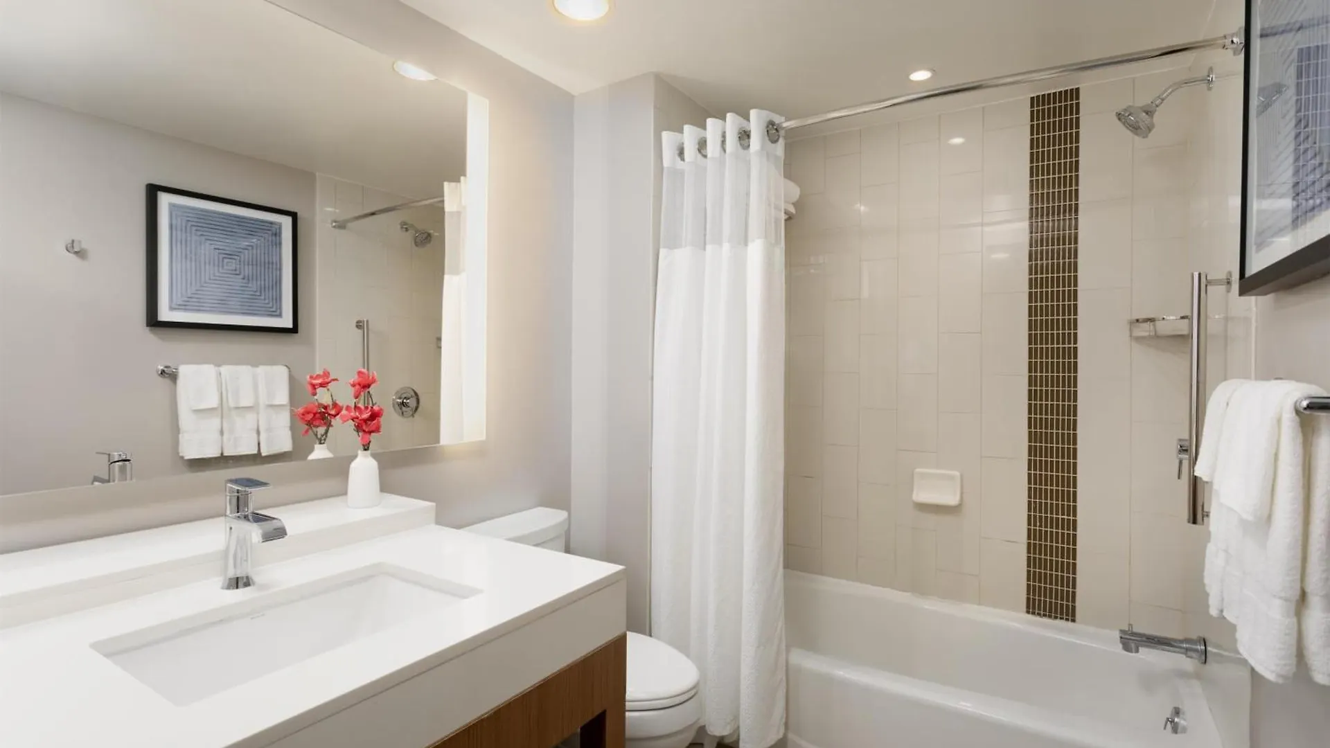 *** Hotel Hyatt Place Manati Puerto Rico