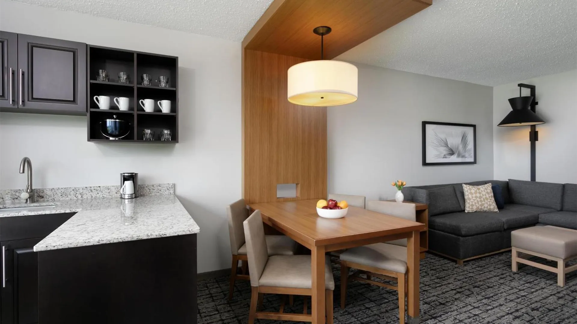 Hotel Hyatt Place Manatí