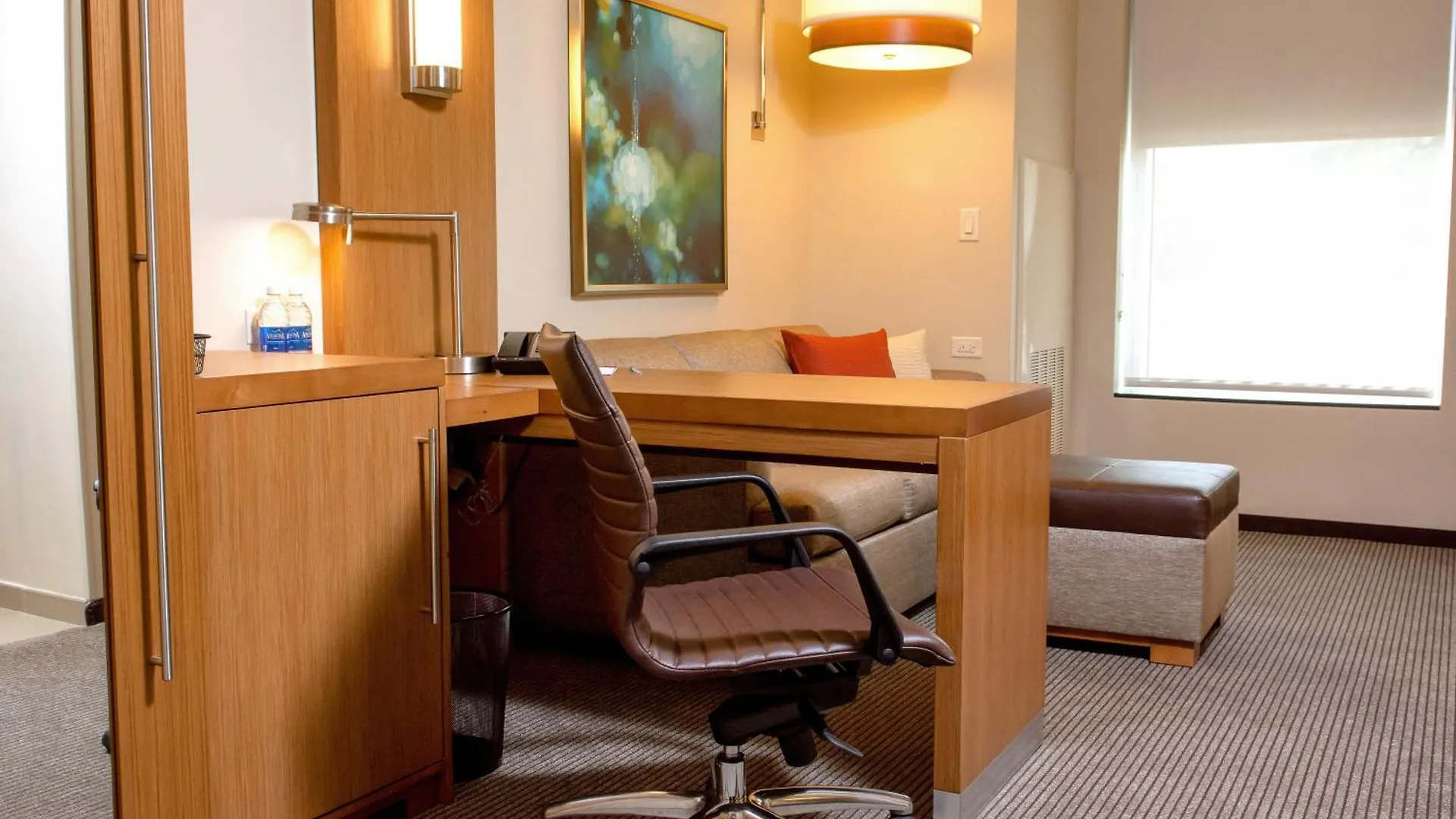 Hyatt Place Manatí Puerto Rico
