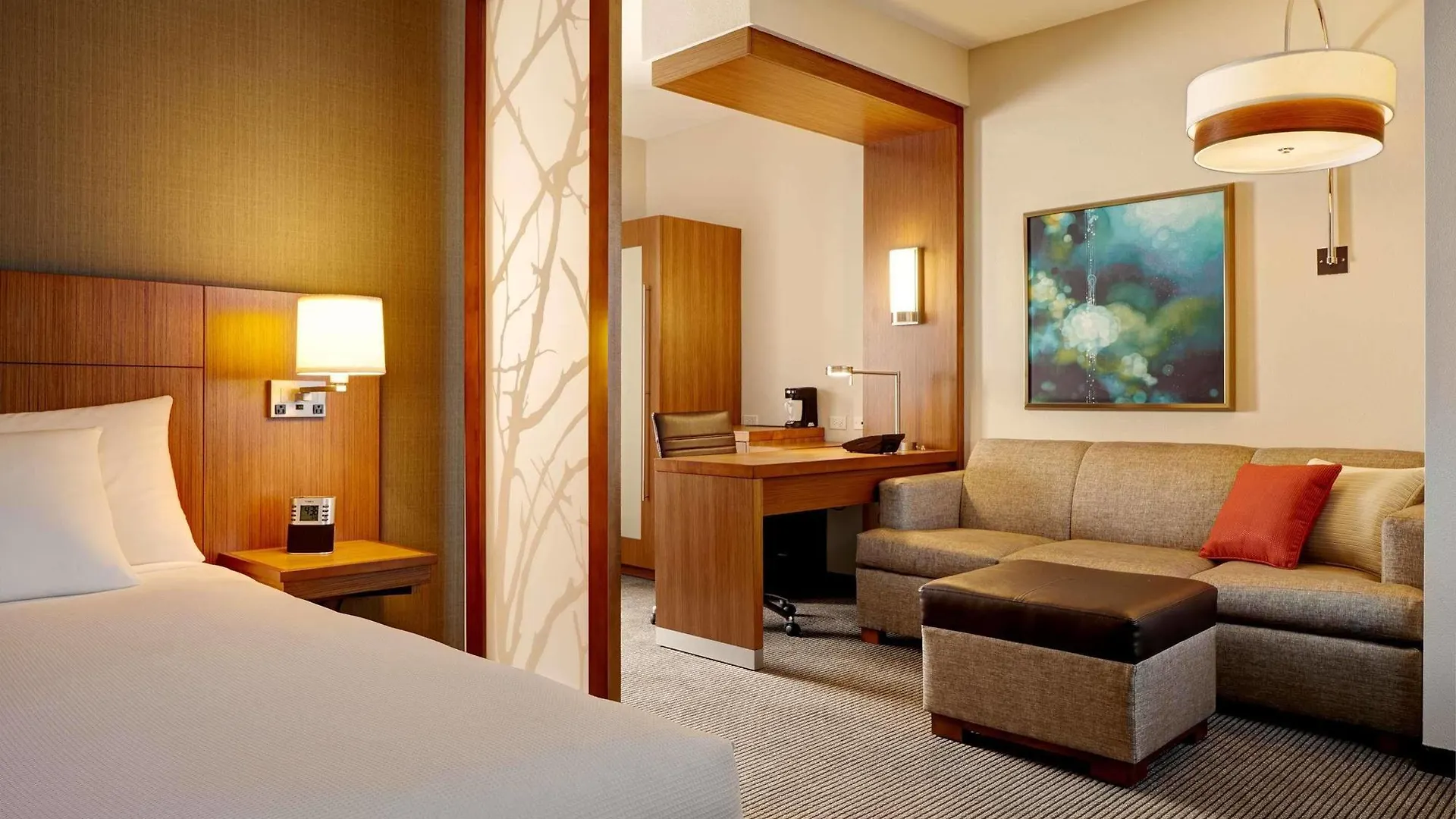 Hyatt Place Manatí 3*,  Puerto Rico